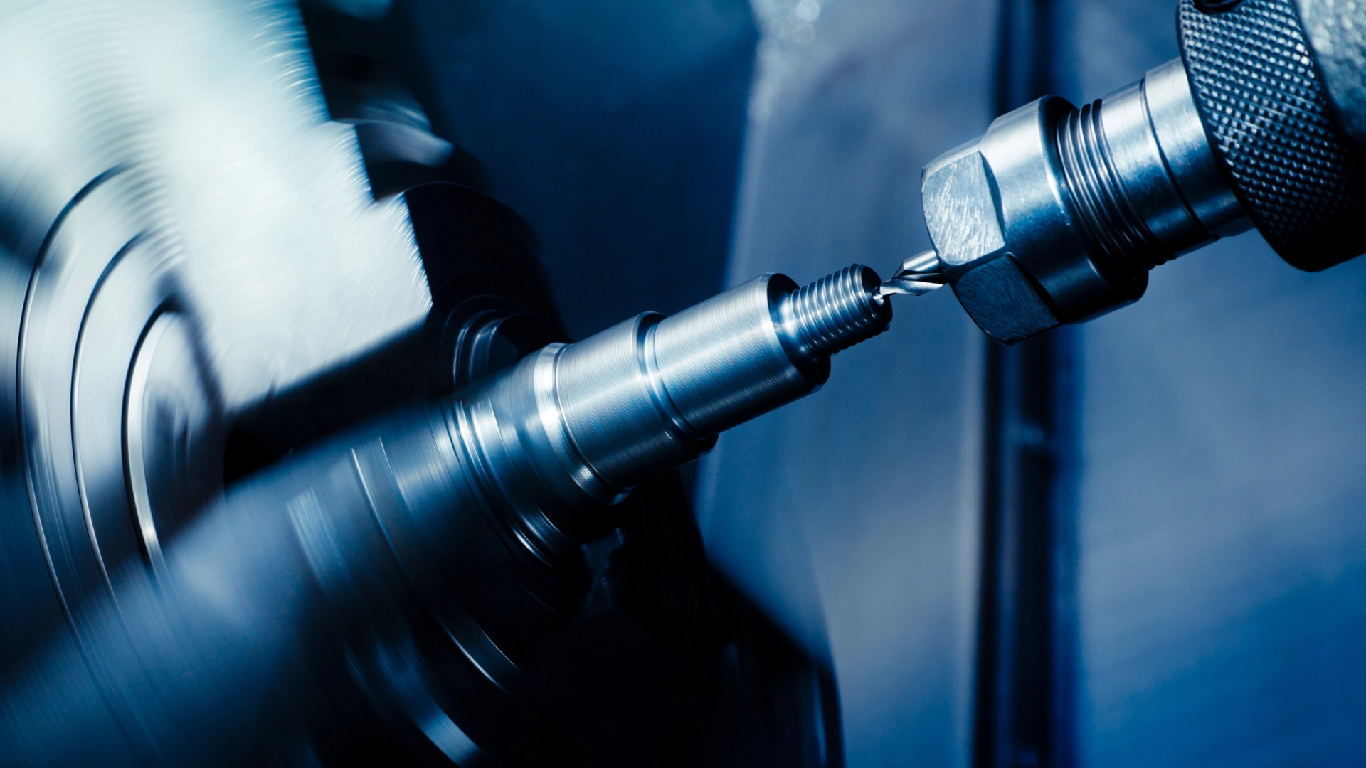 alza cutting tool banner 2