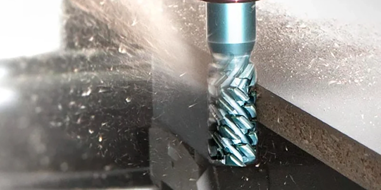 diamante 1280x640