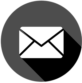 mail