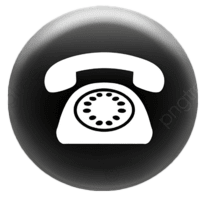 telefijo