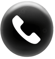telefono
