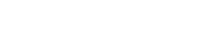 logotipo01 alza blanco