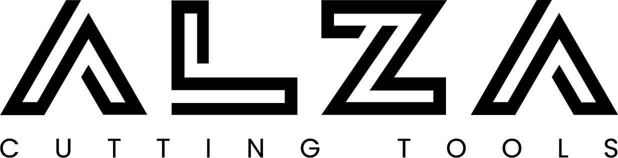 logotipo01 alza negro