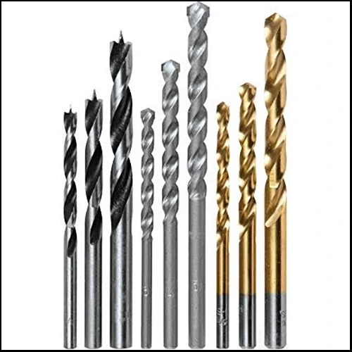Brocas