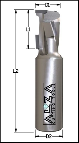 Corte axial  Z1+1