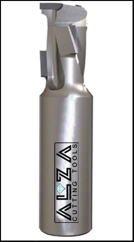 Corte axial  Z1+1