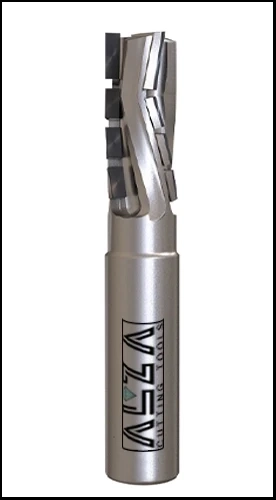 Corte heli nesting Z3
