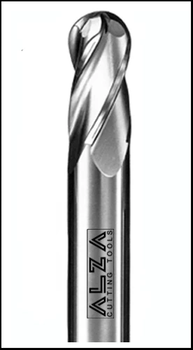 Esferica POS. Z3